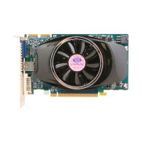 Sapphire Radeon HD 6750 (11186-16-20G)